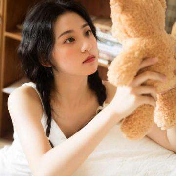 蜀道轮回破解版下载
