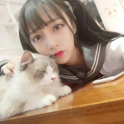 烈火骑士百度客户端下载